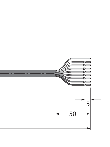 RKSV8T-20/TEL