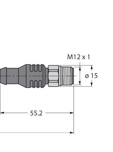 RSCV RSCV 5725-2M