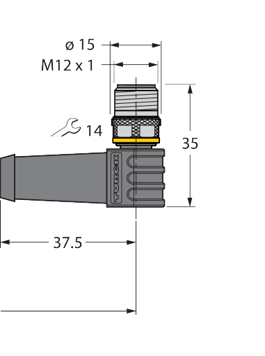 RKS4.5T-5-WSS4.5T/TXL