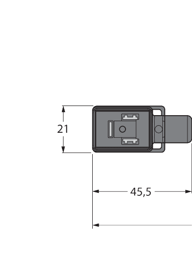 VBS02-L80E-1/TEL