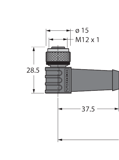 HT-WWAK4-25/S2430