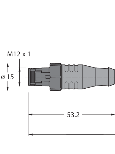 RSC5Q-5/TXL