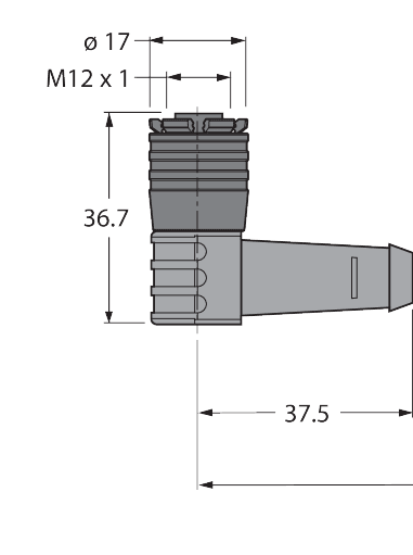 WKC4Q-2-RSC4Q/TXL