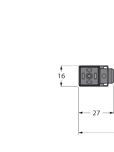 VC9S22-T80E-0.3-WSC5.31T/TEL