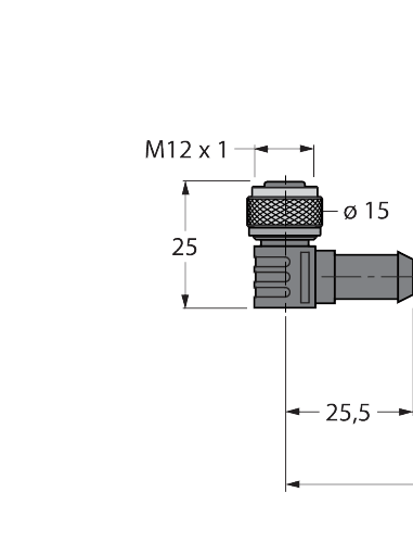 WK 4T-1.5-RS 4T