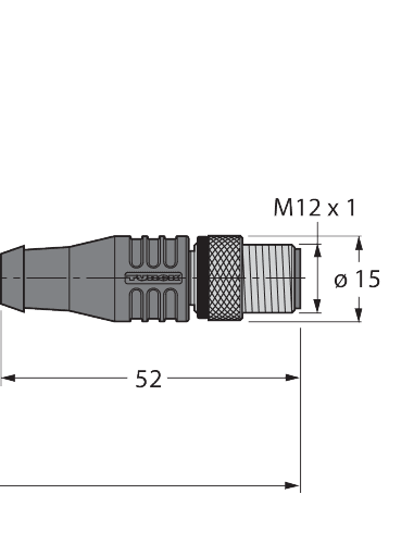HT-WAK4-1-HT-WAS4/S2430