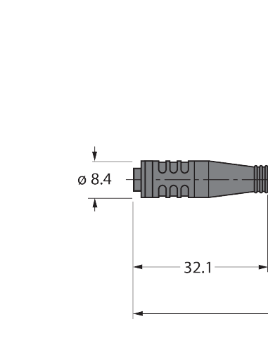 PKG4S-10/TXL