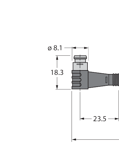 PSW4S-10/TXL