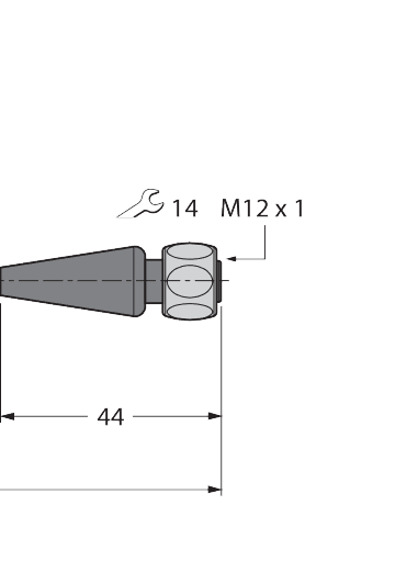 RKH4.5-20-RKH4.5/TFG