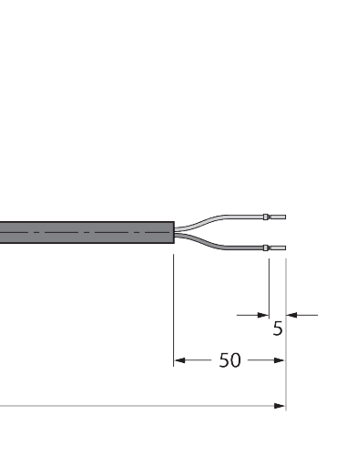 WKC4.221T-3/TEB