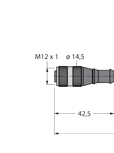RK 4.21T-1-RS 4.21T
