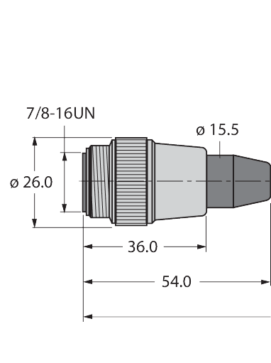 RSM52-7M