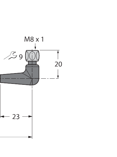 PKWH3M-50-PKWH3M/TFE