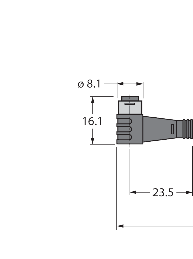 PKW3S-5/TEL