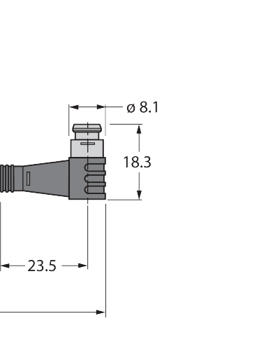 PKW3S-2-PSW3S/TXL