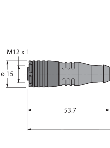 RKC5Q-10/TXL