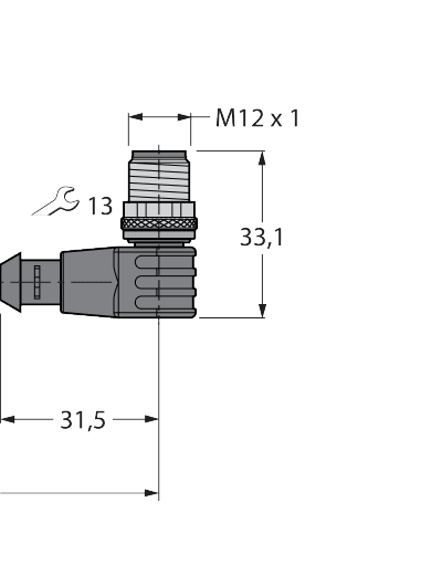 VIS02-S80E-2-WSC5.31T/TEL