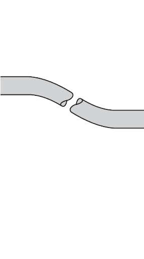 D9T451-1M