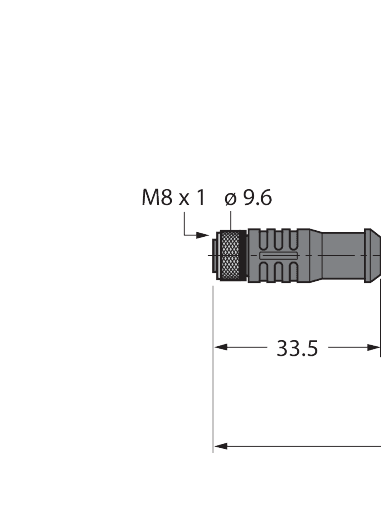 HT-SKP4-1-HT-SSP4/S2430