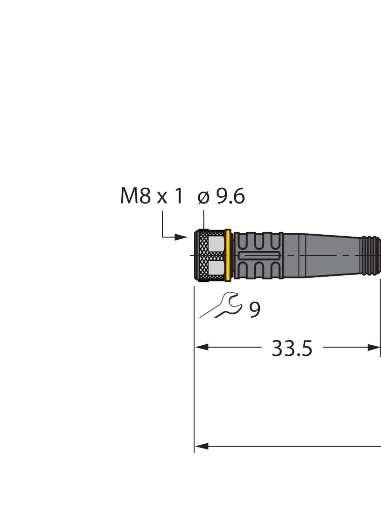 PKG3M-11/TEL