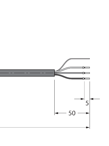 RKS4T-3/TXL