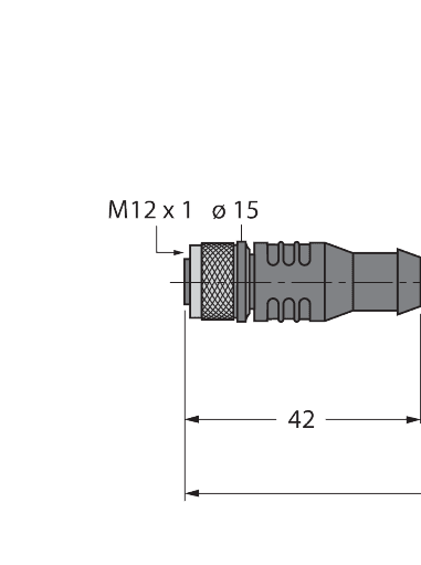 E-RKC 8T-264-50