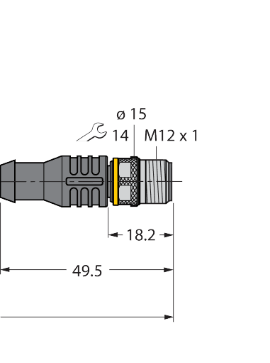 RKC4.5T-2-RSC4.5T/TXL1075
