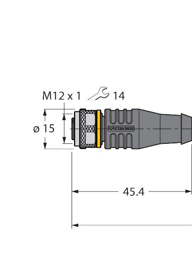 RKS8T-2-RSS8T/TEL