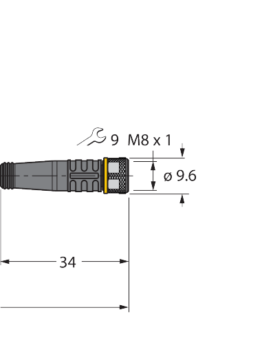 PKG4M-2-PKG4M/TXL