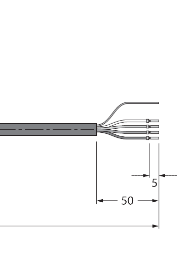 RKCV 5732-25M/CS15915