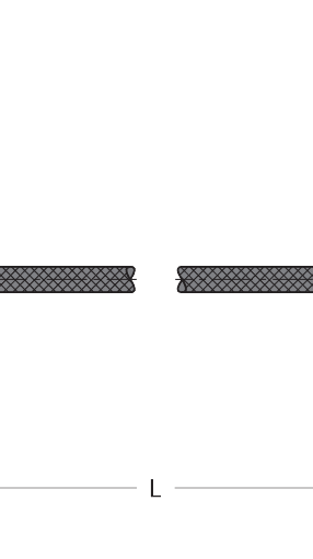 RKC4.4T-5-RSC4.4T/TXL1001