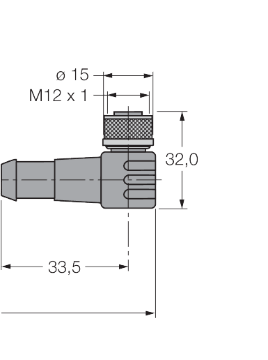 WSSW WKSW 456-3M