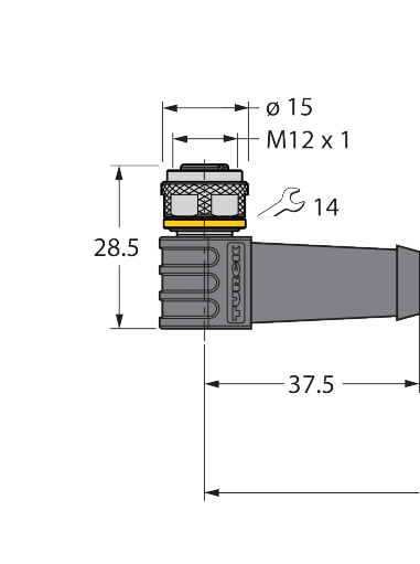WKS4T-0.3-RSS4T/TXL