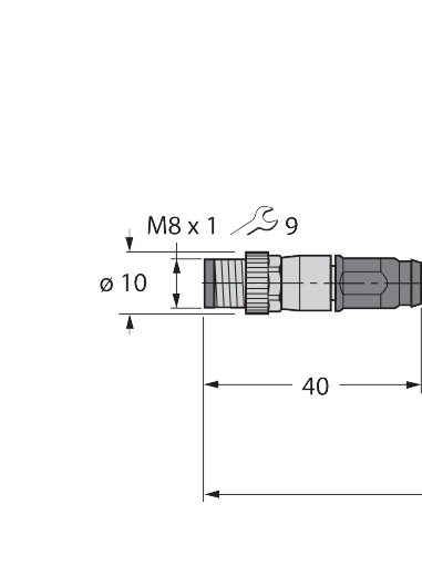 PSGS4M-FSSDD-4416-0.7M