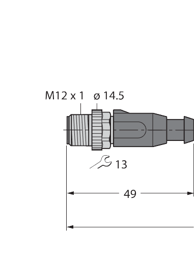 RSS-RKS-8814-10M