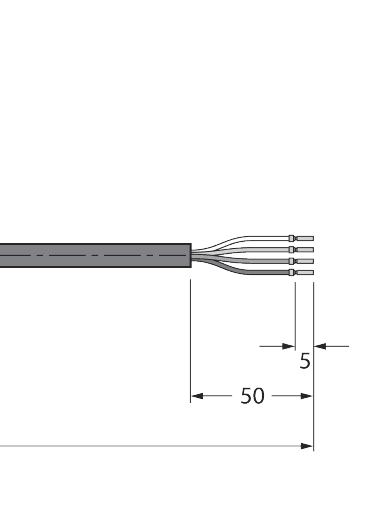 PKW4M-5/TEL