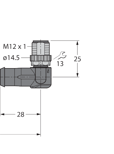WSSD-WSSD-4414-3M