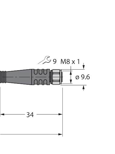 PKGV4M-50-PKGV4M/TFW