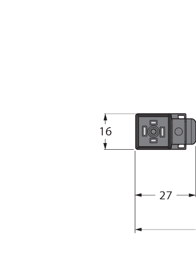VC8S22-T80E-2/TXL