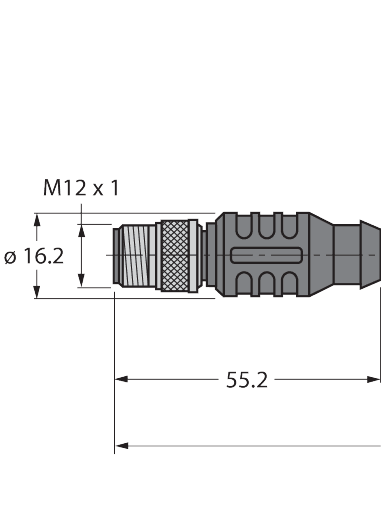 RSS-8442-5M