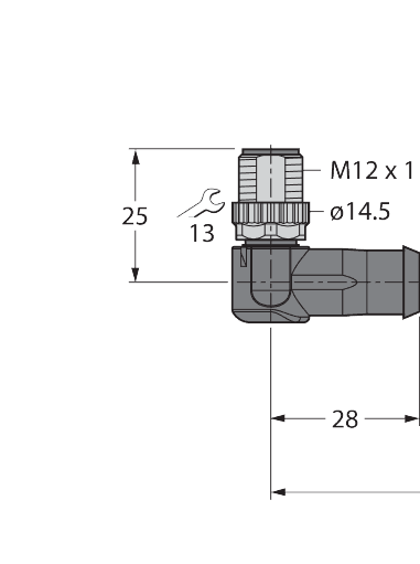 WSSD-WSSD-4414-3M