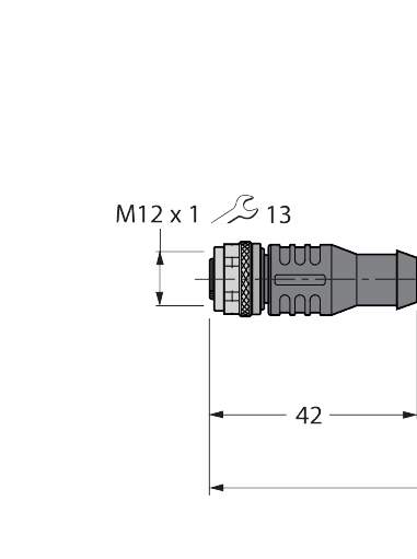 AL-WAK5-25/S370