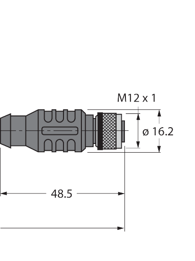 RSSD RKSD 423-5M