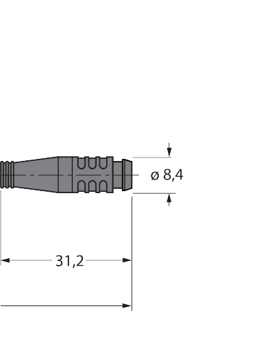 PKG3M-3-PSG3S/TEL