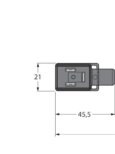 TBS02-S80E-1-RSC5.31T/TXL