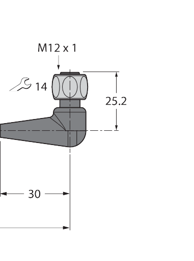 WKH4.5-50-WKH4.5/TFG
