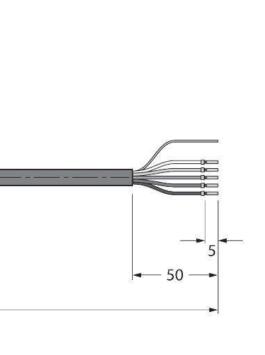 RKSV4.5T-5/TXL
