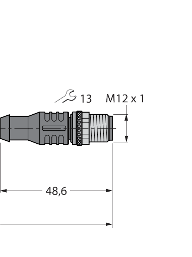 AL-WWAK4-0.6-AL-WAS4/S370