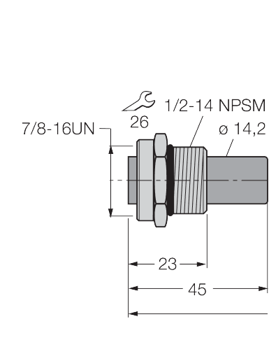RKF 579-1M
