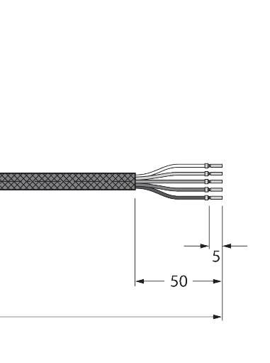 RKC4.5T-2/TXL1001